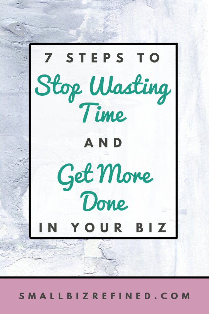 Genius Productivity Tips for Entrepreneurs to Save Time in their Business