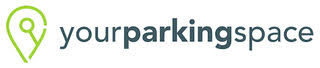 YourParkingSpace Icon