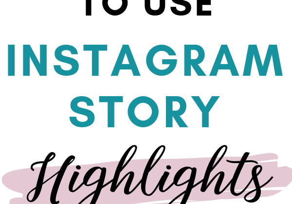 7 Best Apps for Instagram Stories: Transform Your Visual Content