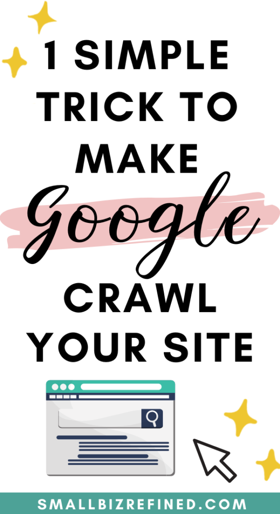 How to Submit a Sitemap to Google & Get Your Website Crawled ASAP