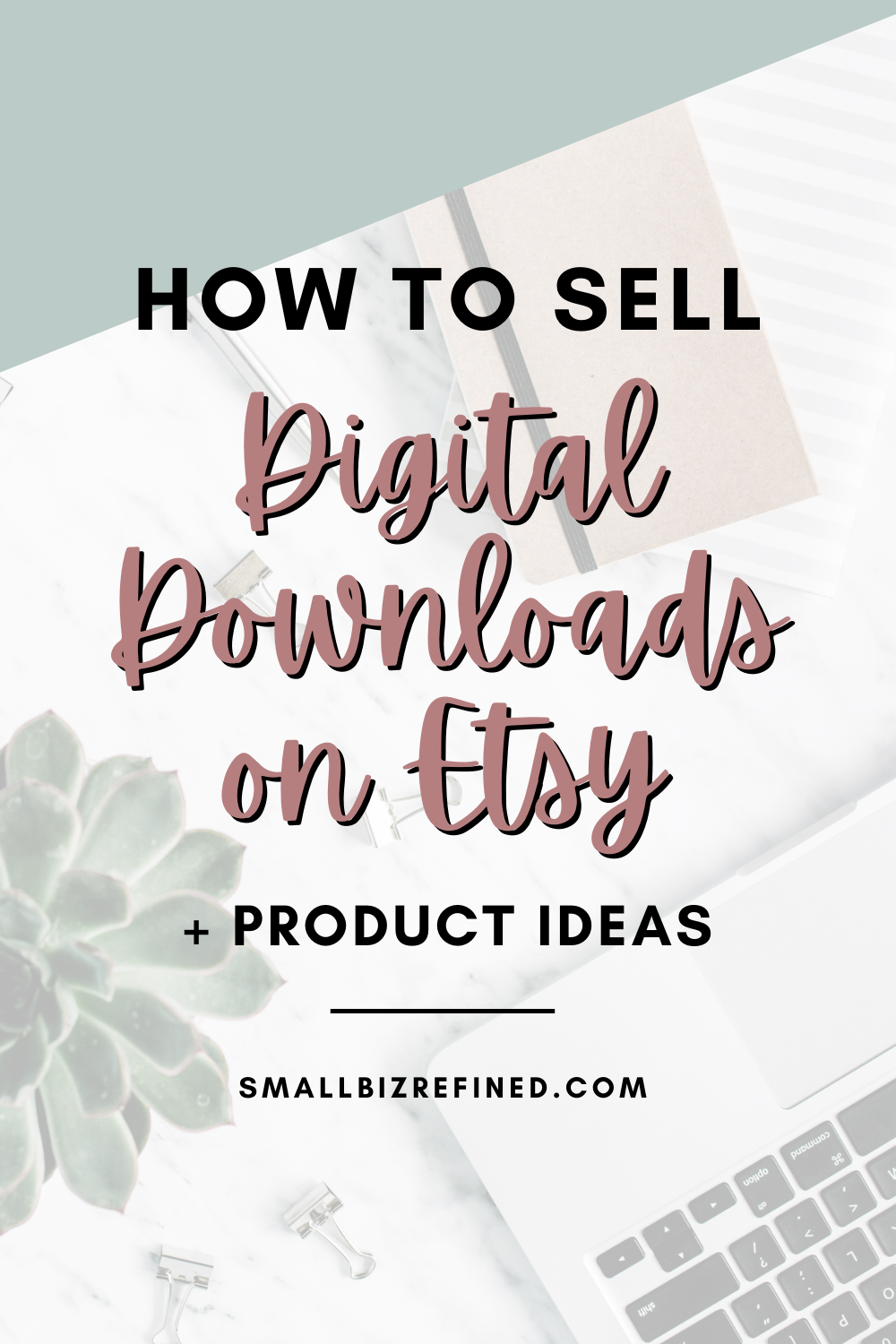 how-to-size-your-etsy-printables-etsy-digital-downloads-nancy